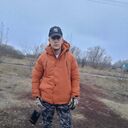  ,   , 26 ,   ,   , c , 