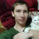 ���������� ������������, ���� ������� ������, 36 ���, ������������ ��� ������, ����� � ���������, c�������� ���������