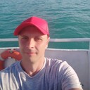 ���������� ���������, ���� ������� ������, 37 ���, ������������ ��� ����� � ���������, c�������� ���������