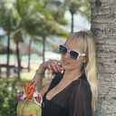 ���������� ���������, ���� ������� �����, 41 ���, ������������ ��� c�������� ���������