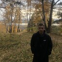 ���������� �����, ���� ����� ������, 20 ���, ������������ ��� ������, ����� � ���������