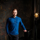 ���������� �����, ���� ������� �������, 34 ����, ������������ ��� ������, ����� � ���������