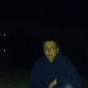  ,   , 37 ,   ,   , 