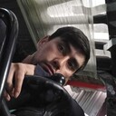 ���������� ������, ���� ������� �����, 32 ����, ������������ ��� ������, ����� � ���������