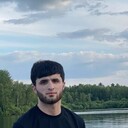 ���������� ������, ���� ����� Suna, 22 ����, ������������ ��� ������, ����� � ���������