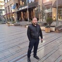 ���������� ������, ���� ������� �����, 39 ���, ������������ ��� ������, ����� � ���������