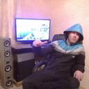 ���������� ��������, ���� ������� W3w3w3, 43 ����, ������������ ��� ������, ����� � ���������, c�������� ���������, ���������