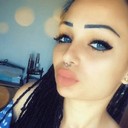 ���������� ����������, ���� ������� ��������, 38 ���, ������������ 