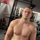 ���������� ��������, ���� ������� ����, 30 ���, ������������ ��� ������, ����� � ���������