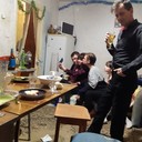 ���������� ��������, ���� ������� �������, 50 ���, ������������ ��� ������, ����� � ���������, c�������� ���������