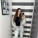 ���������� Biddeford, ���� ������� ��������, 29 ���, ������������ ��� ������, ����� � ���������