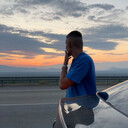 ���������� �����-���������, ���� ����� ������, 21 ���, ������������ ��� ������, ����� � ���������, ���������