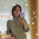  ,   , 50 ,     , c 