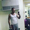 ���������� �������, ���� ������� ������, 35 ���, ������������ ��� ������, ����� � ���������