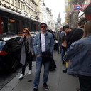  ,   Giorgi, 37 ,   ,   , c 
