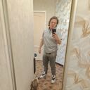 ���������� ������, ���� ������� ���������, 30 ���, ������������ ��� ������, ����� � ���������