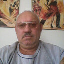  ,   , 67 ,   c 
