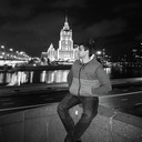 ���������� ������, ���� ������� �����, 36 ���, ������������ ��� ������, ����� � ���������, c�������� ���������