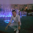  ,   Nurik, 37 ,   ,   , c 