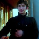 ���������� �������, ���� ������� Giga, 40 ���, ������������ ��� ������