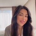 ���������� �������, ���� ������� �������, 29 ���, ������������ ��� ������, ����� � ���������