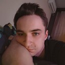 ���������� ��������, ���� ������� �������, 26 ���, ������������ ��� ������, ����� � ���������, ���������