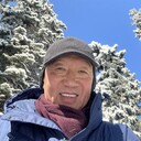  ,   , 51 ,   ,   