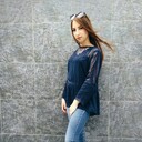 ���������� ������, ���� ������� ����, 32 ����, ������������ ��� ������, ����� � ���������