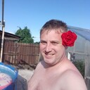 ���������� ���������, ���� ������� ���������, 32 ����, ������������ ��� ����� � ���������, c�������� ���������