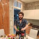 ���������� ������������, ���� ����� �������, 24 ����, ������������ ��� ������, ����� � ���������, c�������� ���������