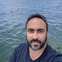  ,   Ayman, 41 ,   ,   