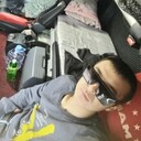 ���������� ������-��-����, ���� ������� ISLAM, 27 ���, ������������ ��� ������, ����� � ���������