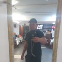 ���������� ������, ���� ������� ���, 41 ���, ������������ ��� ������, ����� � ���������