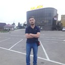 ���������� ����-���, ���� ������� ����, 42 ����, ������������ ��� ������, ����� � ���������, c�������� ���������, ���������