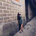  ,   , 31 ,     , c 