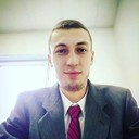   ,   Lvbnhbq, 35 ,   , 