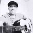 ���������� ������, ���� ������� �������, 44 ����, ������������ ��� ������, ����� � ���������, c�������� ���������, ���������