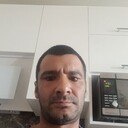 ���������� ������, ���� ������� �������, 42 ����, ������������ ��� ������, ����� � ���������