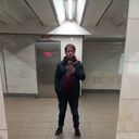 ���������� ���������, ���� ������� Ը���, 41 ���, ������������ ��� ������, ����� � ���������, c�������� ���������, ���������