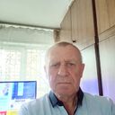  ,   , 64 ,   ,   
