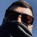  ,   Vito, 37 ,   ,   , c 