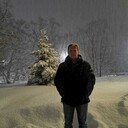  -,   , 52 ,   ,   , c 