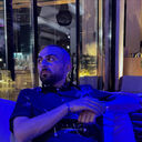 ���������� ������, ���� ������� Sam, 29 ���, ������������ ��� ������, ����� � ���������