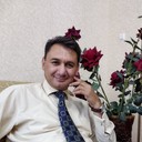 ���������� �������, ���� ������� Alisher, 54 ����, ������������ ��� ������, ����� � ���������, c�������� ���������