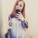 ���������� ������������, ���� ������� ���������, 29 ���, ������������ ��� ������, ����� � ���������, c�������� ���������