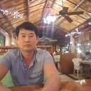  ,   , 45 ,   ,   , c 