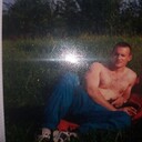 ,   , 49 ,   ,   