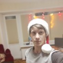 ���������� �����, ���� ������� ������, 30 ���, ������������ ��� ������, ����� � ���������, c�������� ���������