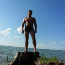 ���������� ������, ���� ������� �����, 43 ����, ������������ 