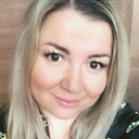 ���������� �����-���������, ���� ������� �������, 41 ���, ������������ ��� ������, ����� � ���������, c�������� ���������